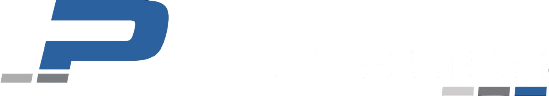 Portables